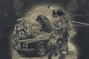 WeeklyDope331_hero.jpg