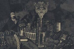 WeeklyDope332_hero.jpg