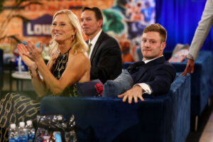 WillLevisNFLDraft.jpg