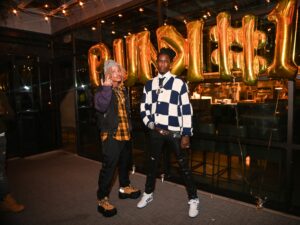 Young-Thug-Prison-Diet.jpg