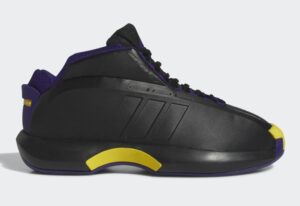 adidas-Crazy-1-Lakers-Away-FZ6208-Release-Date.jpg