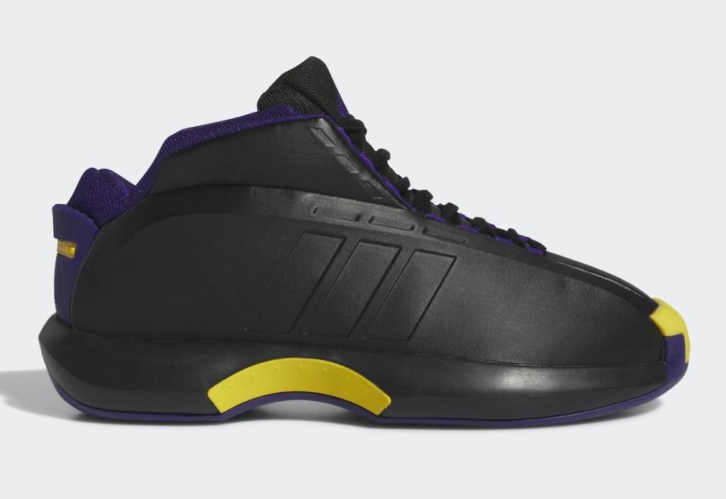 adidas-Crazy-1-Lakers-Away-FZ6208-Release-Date.jpg