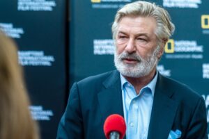alec-baldwin-rust.jpeg
