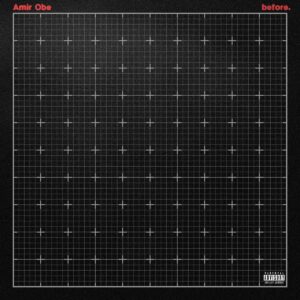 amir-obe-before-ep.jpg