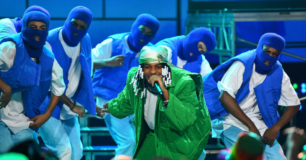 armani-white-performing-social-image-Photo-by-Jerod-Harris_Getty-Images-.jpg