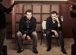 atmosphere-sitting.jpg