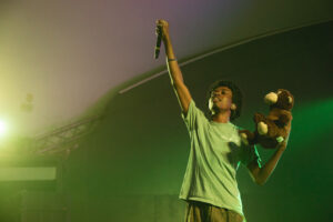 best-songs-hip-hop-rb-week-april-21-sampha-redveil-playlist-stream.jpg
