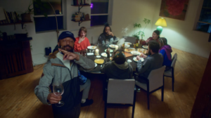 best-songs-hip-hop-rb-week-april-28-yungmorpheus-slum-village-playlist-stream.png