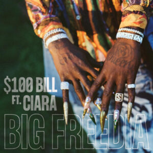 big-freedia-ciara-100-dollar-bill-single-cover-scaled-1.jpg