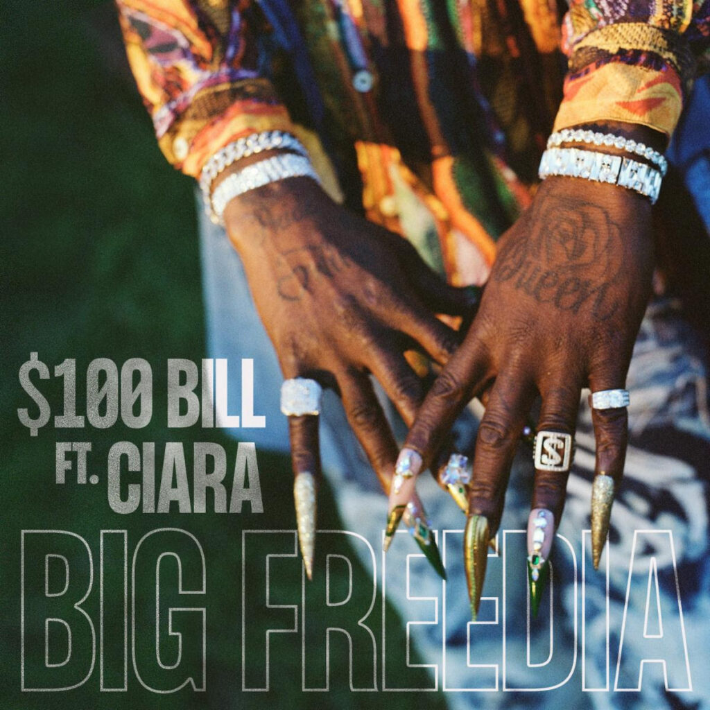 big-freedia-ciara-100-dollar-bill-single-cover-scaled-1.jpg