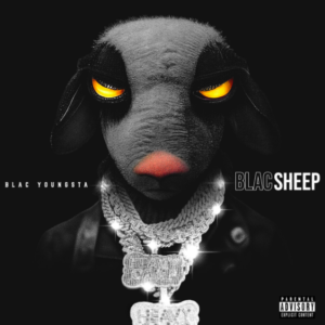 blac-youngsta.png