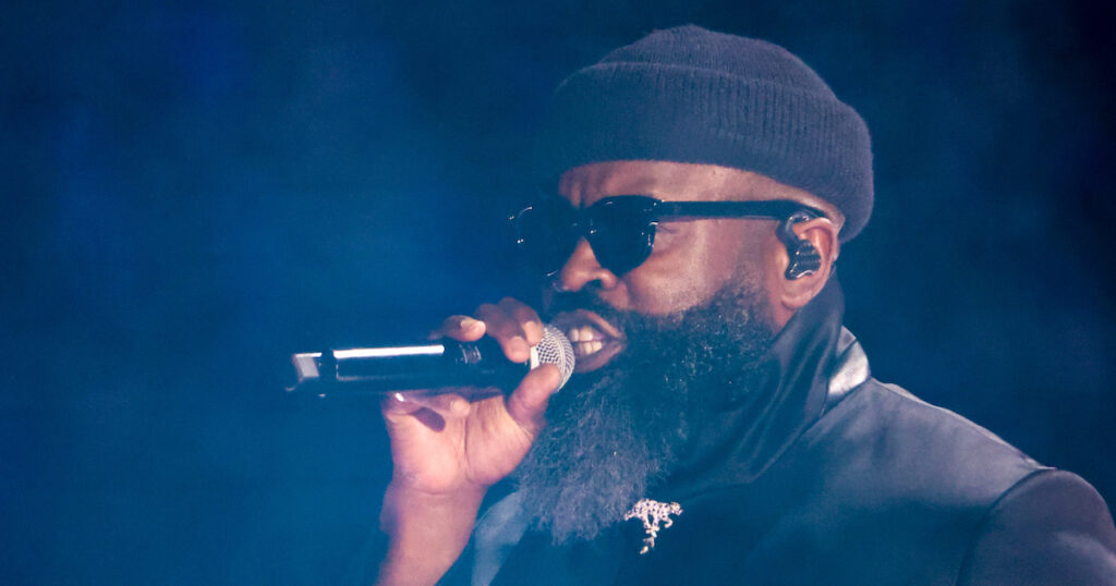 black-thought-1.jpg