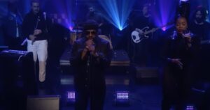 black-thought-tonight-show.jpg