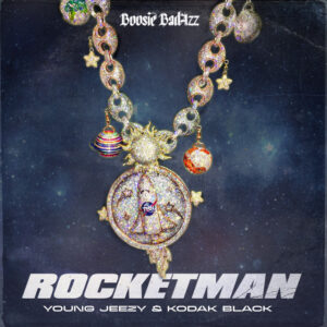 boosie-jeezy-kodak-black-rocketman.jpg