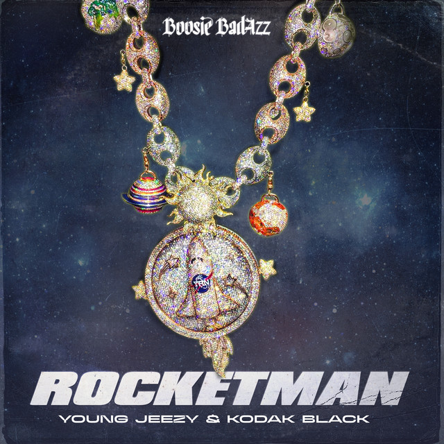 boosie-jeezy-kodak-black-rocketman.jpg