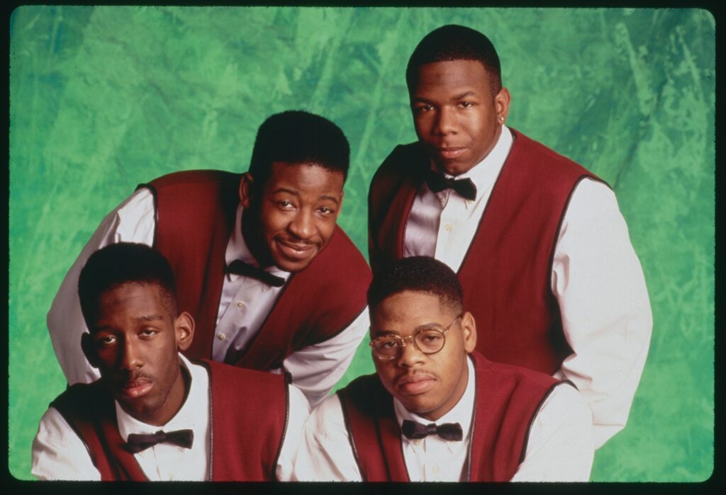 boyz-ii-men.jpeg
