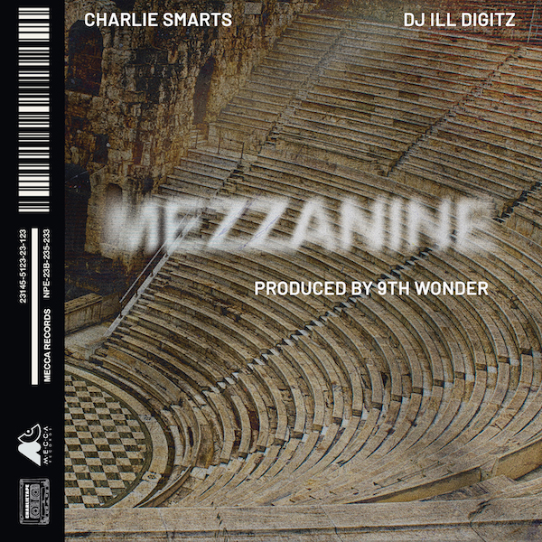 charlie-smarts-dj-ill-digitz-9th-wonder-mezzanine-single.jpg