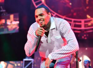 chris-brown-songs.jpeg