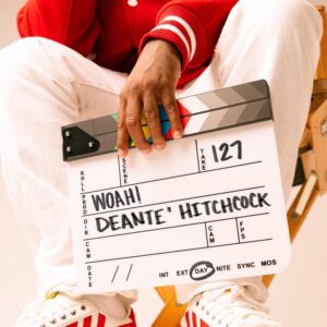 deante-hitchcock-woah-single.jpeg