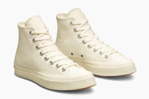 devin-booker-converse-chuck-70.jpg