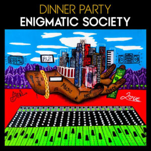 dinner-party-enigmatic-society-album.jpg
