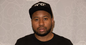 dj-akademiks-at-ComplexCon-in-2018-Photo-Credit-Earl-Gibson-III-social.-ut.jpg