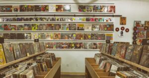 do-we-still-need-record-store-day-1.jpg