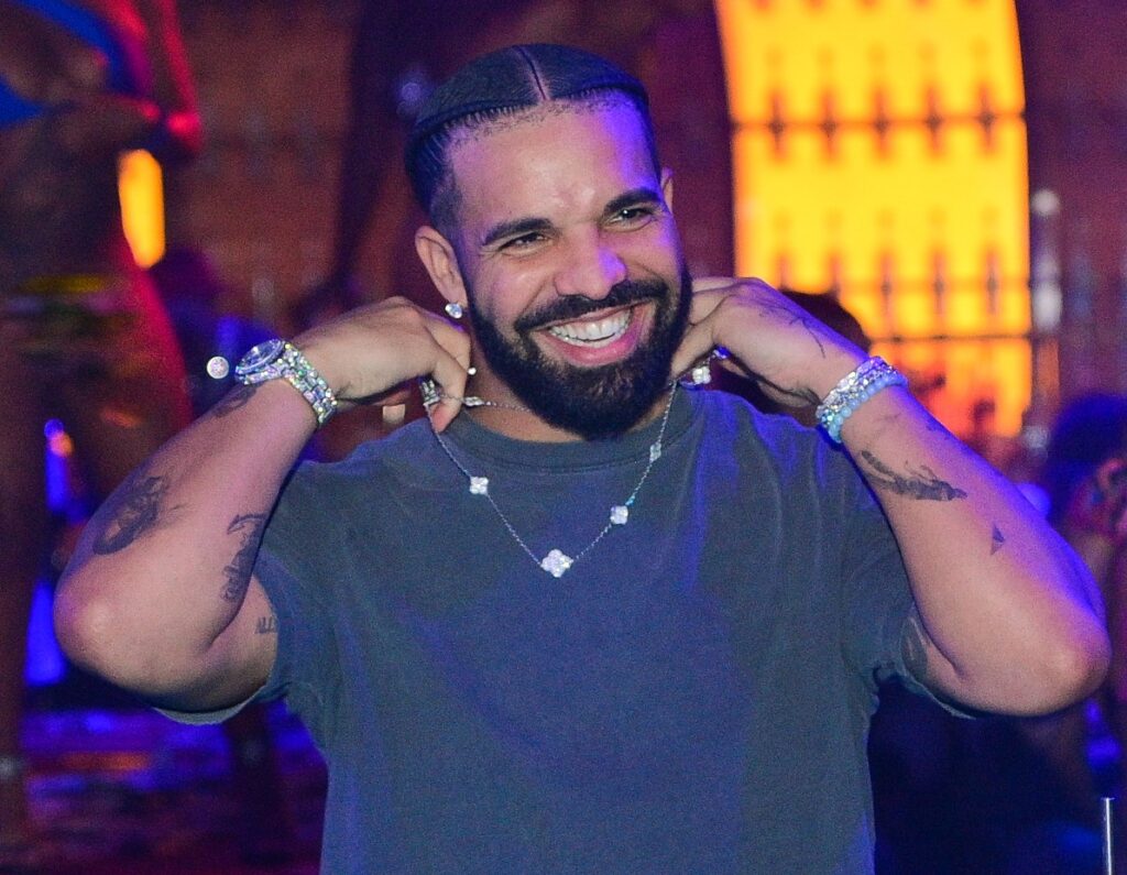 drake-meme.jpeg