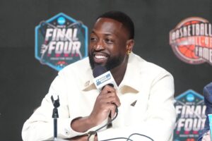 dwayne-wade.jpg
