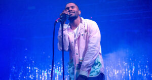 frank-ocean-1.jpg