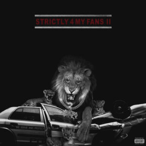 gherbo-s4mf2.jpg