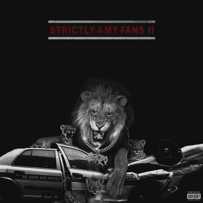 gherbo-s4mf2.jpg