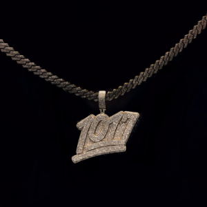 gucci-mane.png