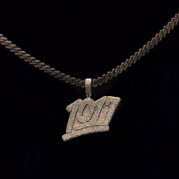 gucci-mane.png