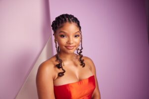 halle-bailey.jpg
