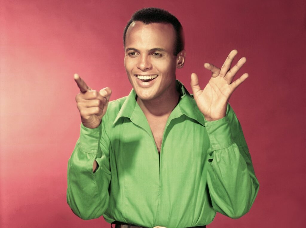 harry-belafonte-songs.jpeg