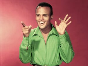 harry-belafonte-songs.jpeg