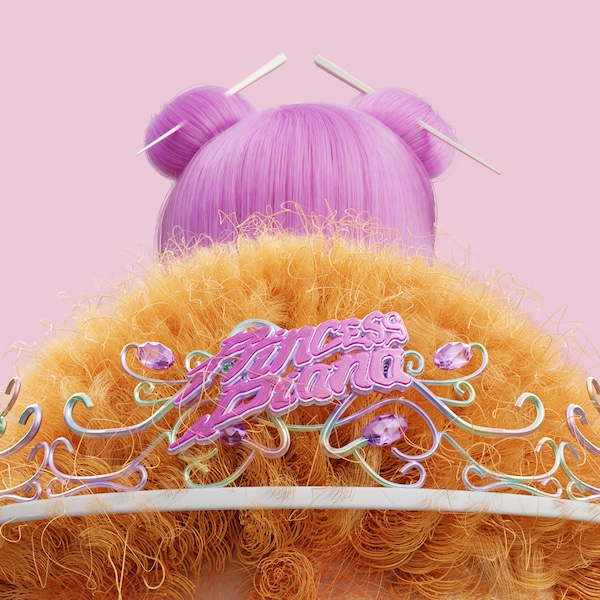 ice-spice-nicki-minaj-princess-diana-remix-single.jpg