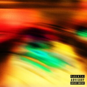 idk-mr-police-single.jpeg