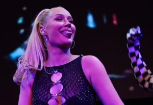 iggy-azalea-instagram.jpg
