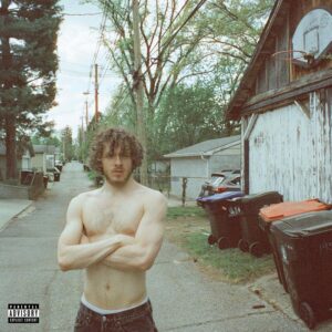 jack-harlow-jackman.jpg