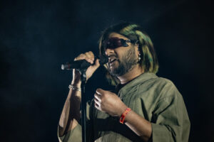 jai-paul-live-nyc.jpg