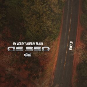 jay-worthy-harry-fraud-gs-350-single.jpg
