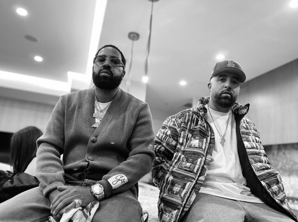 jay-worthy-roc-marciano-BW.jpg