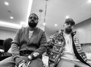 jay-worthy-roc-marciano-BW.jpg