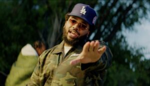 jayson-cash-questions-video.jpg