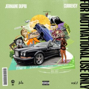 jd-currensy-motivational.jpg