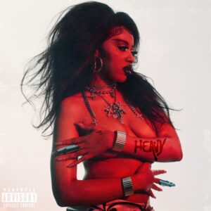 jean-deaux-heavy-ep.jpeg