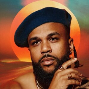 jidenna-sun.jpg