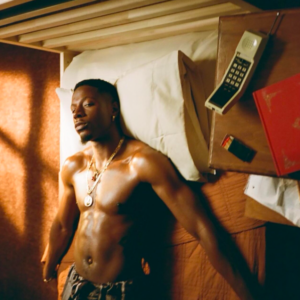 joey-badass.png